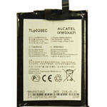  Alcatel TLp020EC