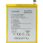  Alcatel TLp032B2 (TLP032BD)
