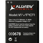  Allview V1 Viper