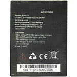  Archos AC57CRS