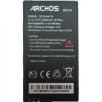  Archos ACF28