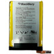  BlackBerry BAT-51585-003 (PTSM1)