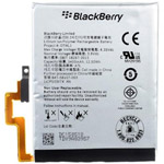  BlackBerry BAT-58107-003