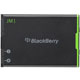  BlackBerry J-M1 (BAT-30615-006)