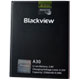  Blackview A30
