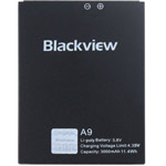  Blackview A9