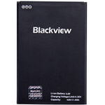  Blackview Blackview  