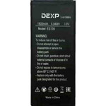  DEXP ES135