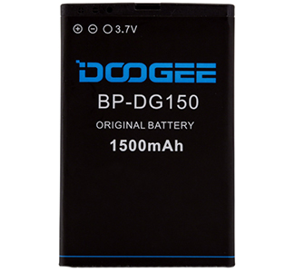 DOOGEE B-DG150