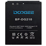  DOOGEE B-DG210