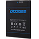  DOOGEE B-DG330