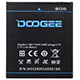  DOOGEE B-DG450
