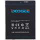  DOOGEE B-DG580