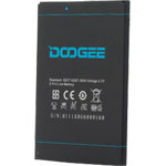  DOOGEE B-DG600