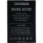  DOOGEE X9 (BAT16533000)