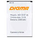  Digma VOX S507