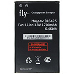 Fly BL6425 (FS454)
