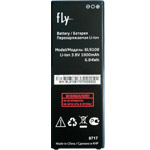  Fly BL9108