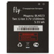  Fly BL4023 IQ237