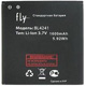  Fly BL4241 IQ255