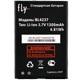  Fly BL4237 IQ430