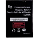  Fly BL3217 IQ4502