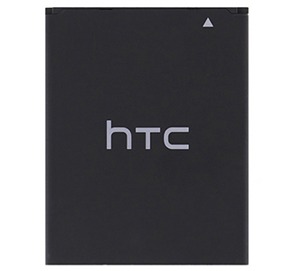  HTC B0PB5100 (BOPB5100)