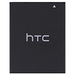  HTC B0PB5100 (BOPB5100)