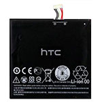  HTC B0PFH100 (BOPFH100)