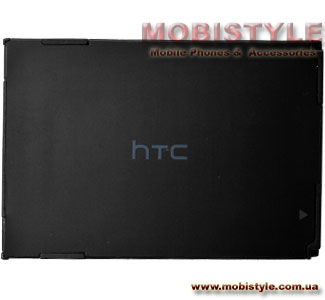  HTC BA S390