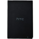 HTC BA S520 S530 BG32100 BH11100