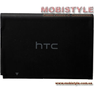  HTC BA S570 (BH06100)