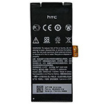  HTC BM33100