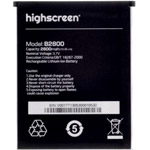  Highscreen B2800