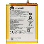 Huawei EB386483ECW+