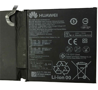  Huawei HB2994I8ECW (HB299418ECW)