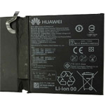  Huawei HB2994I8ECW (HB299418ECW)