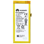  Huawei HB3742A0EZC+