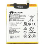  Huawei HB376787ECW