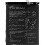  Huawei HB386280ECW