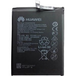  Huawei HB386589ECW