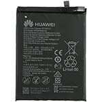  Huawei HB396689ECW