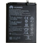  Huawei HB406689ECW
