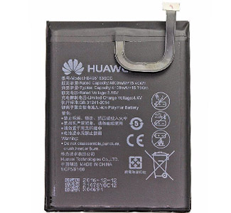  Huawei HB496183ECC