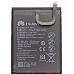  Huawei HB496183ECC