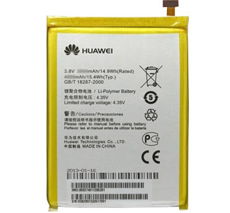  Huawei Huawei  