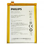  Philips  