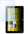  Acer Iconia A200
