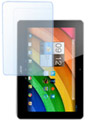   Acer Iconia A3