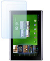   Acer Iconia A500